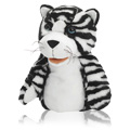 Jungle Jangles Tilda Tiger HP Puppet - 