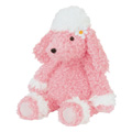 Pinkimals Flora The Poodle - 