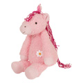 Pinkimals Blossom the Unicorn - 