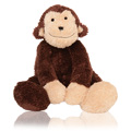 Cozies Large Monkey - 