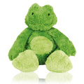 Cozies Large Frog - 
