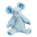 Snugglees Mouse - 