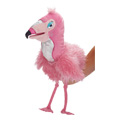 Mythical Magicals Rosabella Puppet - 
