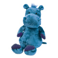 Chunkles Hippo - 