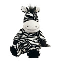 Chunkles Zebra - 