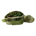 Manhattan Wildlife Collection Lars Loggerhead Sea Turtle - 