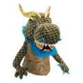 Drago Dragon Puppet - 