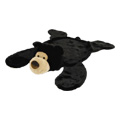 Bruno Bear Cuddlemat - 