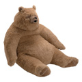 Kodiak Bear 40"" - 