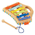 Colorful Notes Xylophone - 