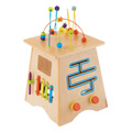 Busy Time Activity Center - 