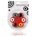 Wimmer Soothing Silicone Teether - 