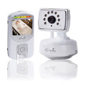 Best View Choice Digital Color Video Monitor - 