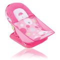Deluxe Baby Bather Circle Daisy - 