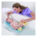 Fold 'n Store Tub Time Bath SlIng - 