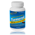 Turmerol - 
