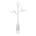 Twig White - 