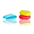 Switch Container Assorted Multicolor - 