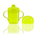 Sip Sippy Soft Spout Green - 