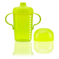 Sip Sippy Firm Spout Green - 