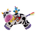Cow Chorus - 