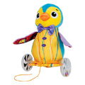 Walter the Waddling Penguin - 