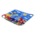 Take and Tidy Activity Mat - 