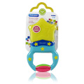 Massaging Action Teether - 