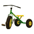 John Deere Mighty Trike - 