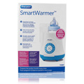 SmartWarmer - 
