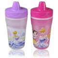 Princess Insulated 9 oz Cup - 