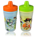 Toy Story Insulated Sippy Cup - 