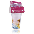 Princess Insulated 9 oz Straw Cup - 