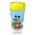 Mickey Grown Up Trainer Cup - 