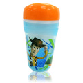 Toy Story Grown Up Trainer Cup - 