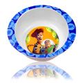 Toy Story Bowl - 