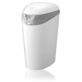 Clean Air Odor-Free Diaper Disposal - 