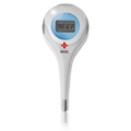 Rapid Read Underarm Thermometer - 