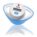 Digital Pacifier Thermometer - 