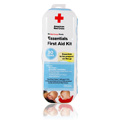 Essentials First Aid Kit - 