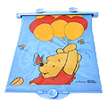 Disney Winnie the Pooh Deluxe Sunshade - 