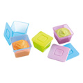 Annabel Karmel Freshfoods stackable cubes - 