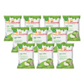 Organic Rice Cakes Apple Rice Cakes Case Pack - 