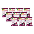 Organic Rice Cakes Blueberry Rice Cakes Case Pack - 