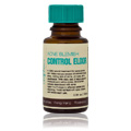 Acne Blemish Control Elixir - 