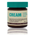 Herbal Wonder Face Cream - 