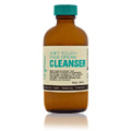 Soft Touch Face Cream Cleanser - 