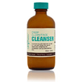 Crisp Clean Face Cleanser - 