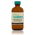 Rose Otto Face Cleanser - 