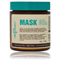 Acne Blemish Mask Powder - 